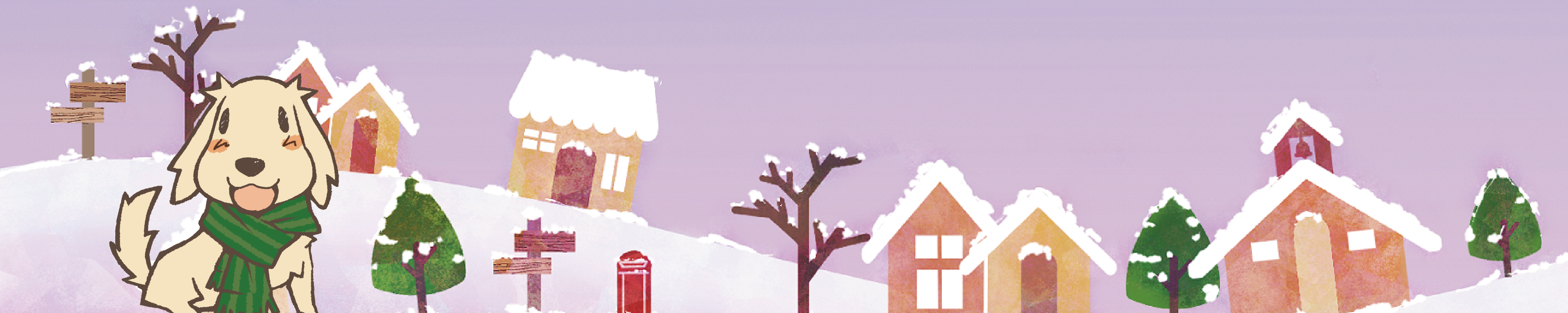 WAN友ブログ（ご来店感謝ブログ）〜札幌市豊平区の犬トリミング・無添加おやつ店WANPAKU（わんぱく）